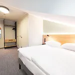 Hotell Rija Old Town