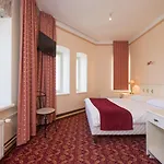 Hotell Rija Old Town 3*