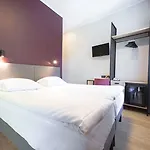 Hotell Rija Old Town Tallinn