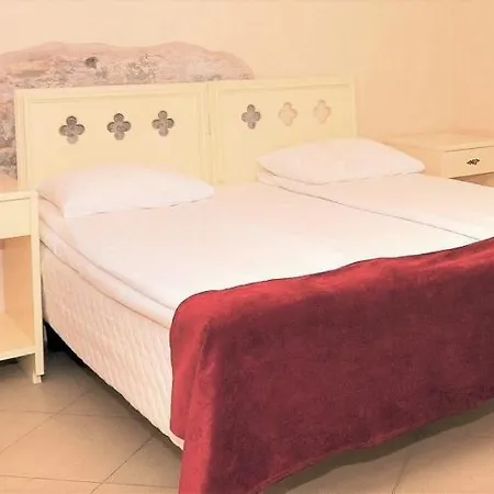 Rija Old Town Hotel 3*