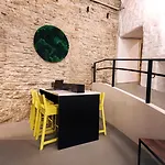 Rija Old Town Hotel Tallinn