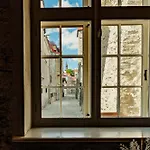 فندق Rija Old Town