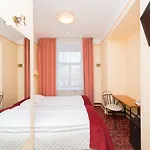 Rija Old Town Hotel