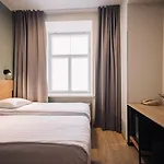 Rija Old Town 3* تالين