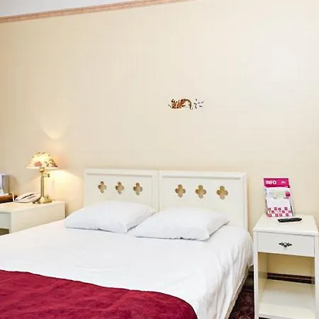 Rija Old Town 3* تالين
