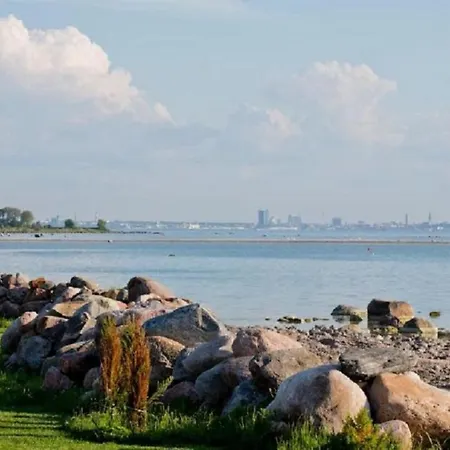 Hotel Rija Old Town 3*