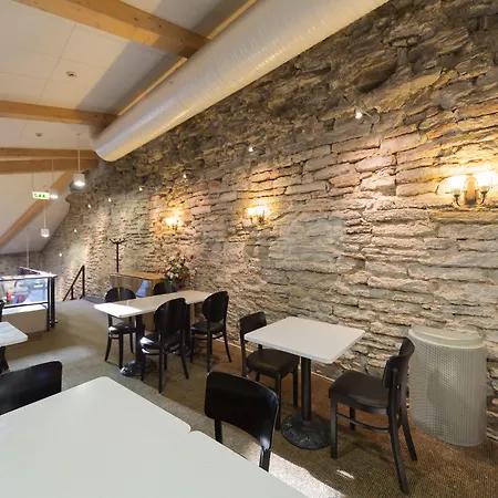 Rija Old Town 3* Tallin