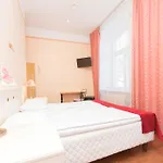 Hotel Rija Old Town