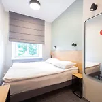Rija Old Town Hotel 3*