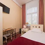Rija Old Town