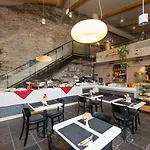 Rija Old Town 3* Tallinn
