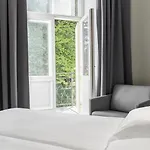 Rija Old Town Hotel